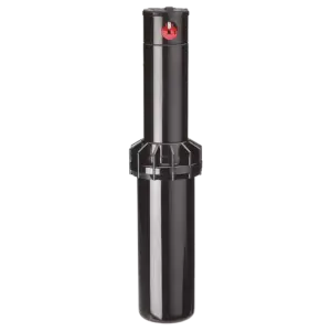 Thân phun tia quay hành trình, RPS 75i 3/4 KT10cm - Ảnh 1