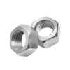 Đai ốc, DIN934-M5 - Ảnh 1