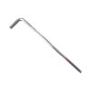 Lục giác đầu bi, TL-2 2mm, Eight - Ảnh 1