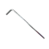 Lục giác đầu bi, TL-2.5 2.5mm, Eight - Ảnh 1