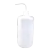 Bình tia nhựa, 250ml - Ảnh 1