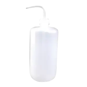 Bình tia nhựa, 250ml - Ảnh 1