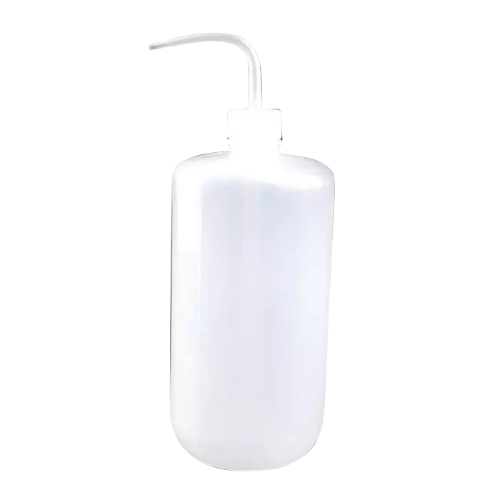 bl015421-binh-tia-nhua-250ml Bình tia nhựa, 250ml - Ảnh 1