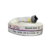 bl015437 cuon voi chua chay dn50x20m 16bar