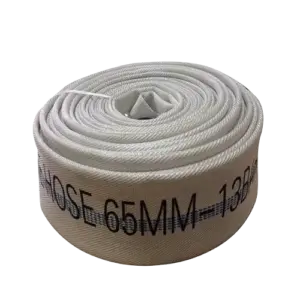 bl015438 cuon voi chua chay dn65x20m 13bar