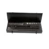Bộ cờ lê lực, PN: 516.1585 1/2inch (48 chi tiết/ bộ), KS Tools - Ảnh 1