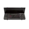 Bộ cờ lê lực, PN: 516.1425 3/8inch (41 chi tiết/ bộ), KS Tools - Ảnh 1