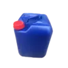 bl015471 can nhua nap seal 20l 1kg nhua hoa an