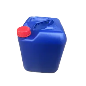 bl015471 can nhua nap seal 20l 1kg nhua hoa an