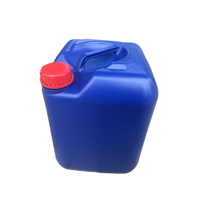bl015471 can nhua nap seal 20l 1kg nhua hoa an photo bl015471 can nhua nap seal 20l 1kg nhua hoa an