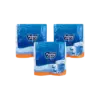 bl015487 giay lau da nang loai khong mui 40 cuon thung pupply