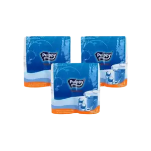 bl015487 giay lau da nang loai khong mui 40 cuon thung pupply