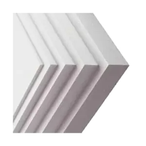 Xốp miếng, loại P6 KT463x363x5mm - Ảnh 1