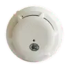 bl015528 dau bao khoi fdo181 siemens