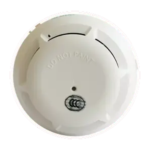 bl015528 dau bao khoi fdo181 siemens