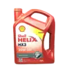 bl015542 dau dong co 4l can helix hx3 20w 50 shell
