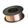 bl015647 cuon day han mig 12mm 7kg cuon er5356 golden horse
