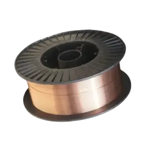 bl015647 cuon day han mig 12mm 7kg cuon er5356 golden horse