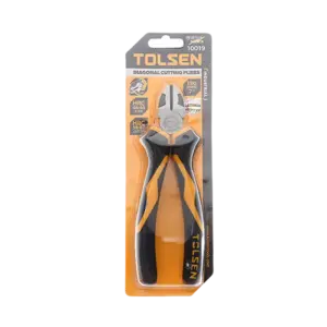 Tấm chắn mặt, 45182, Tolsen - Ảnh 1