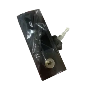 bl015704 bo khoa tu locker gom 01 khoa trai va 01 khoa phai