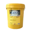 bl015776 mo boi tron 18 kg thung gadus s3 t150j 2 shell