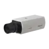 bl015797 camera wv s1111 panasonic