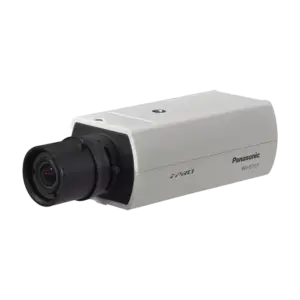 bl015797 camera wv s1111 panasonic