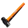 Búa lục giác, SD-BT-50 5kg, Century - Ảnh 1