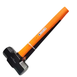 Búa lục giác, SD-BT-50 5kg, Century - Ảnh 1