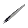 Nhíp chống tĩnh điện, ESD 259 - Ảnh 1