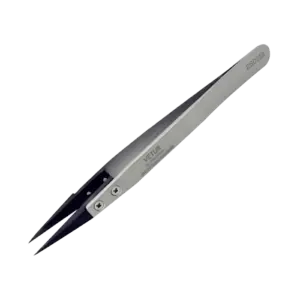 Nhíp chống tĩnh điện, ESD 259 - Ảnh 1