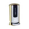 bl015861 o khoa tu locker 18r01lp hune