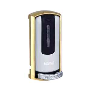 bl015861 o khoa tu locker 18r01lp hune