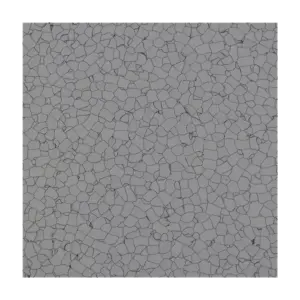 Sàn vinyl chống tĩnh điện, XYD-601 KT600x600x2mm - Ảnh 1