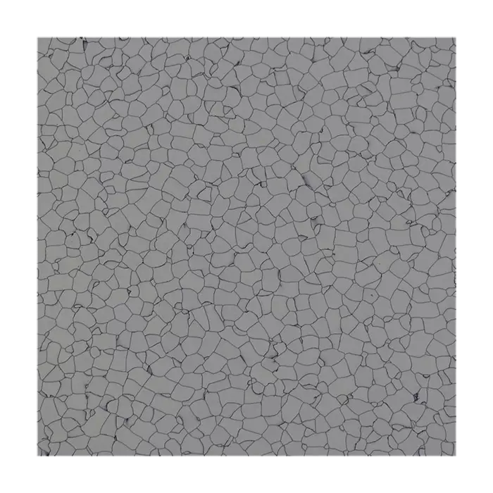 bl015966-san-vinyl-chong-tinh-dien-kt600x600x2mm-xyd-601 Sàn vinyl chống tĩnh điện, XYD-601 KT600x600x2mm - Ảnh 1