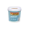 bl015978 son phu hoan thien jotaplast 50bg 72006 base a 18l jotun