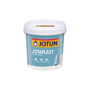 bl015978 son phu hoan thien jotaplast 50bg 72006 base a 18l jotun