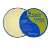 bl016019 mo han mau vang uv50 mechanic