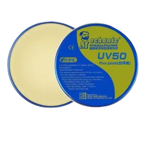 bl016019 mo han mau vang uv50 mechanic