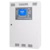 bl016025 thiet bi tong dai bao chay modbus ccu mbu ib2 teilean