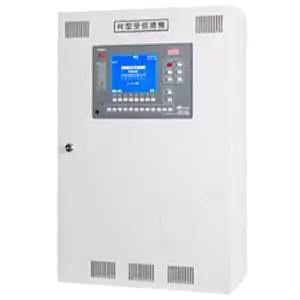 bl016025 thiet bi tong dai bao chay modbus ccu mbu ib2 teilean