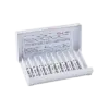 Dung dịch Hydranal water standard 1.0, 34828 4ml (10 tuýp/ hộp), Honeywell Fluka - Ảnh 1
