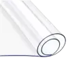 Tấm nhựa, PVC dẻo KT3x1.4mx0.5mm - Ảnh 1