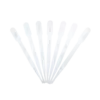Pipet pasteur, 30-0138A1-1 3ml (500 cái/ hộp), Biologix - Ảnh 1