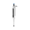 Ống pipet cố định, P/N: 0020011228 1000, IKA - Ảnh 1