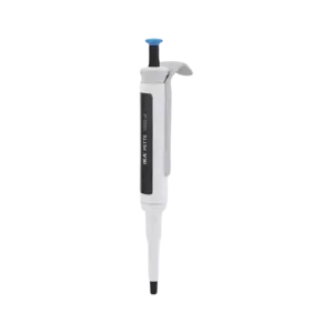 Ống pipet cố định, P/N: 0020011228 1000, IKA - Ảnh 1