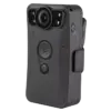bl016118 camera toc do cao drivepro body 30 transcend