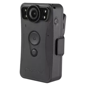 bl016118 camera toc do cao drivepro body 30 transcend