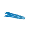 bl016119 pipet bau 2030100001612 vach xanh 1ml 5 cai bo simax