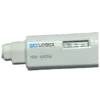 Pipet hút mẫu không hấp 1 kênh 100-1000ul, 712111149999, Scilogex - Ảnh 1